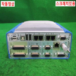 북63974/감지용시스템앰프/5847A0/KISTLER